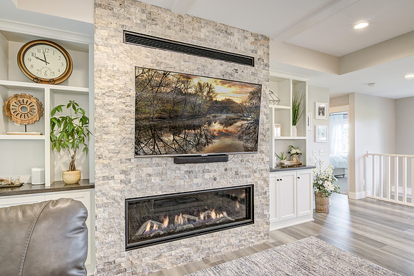 02 - Living Room-7-Edit