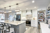 03 - Kitchen-05