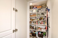 03 - Kitchen-06