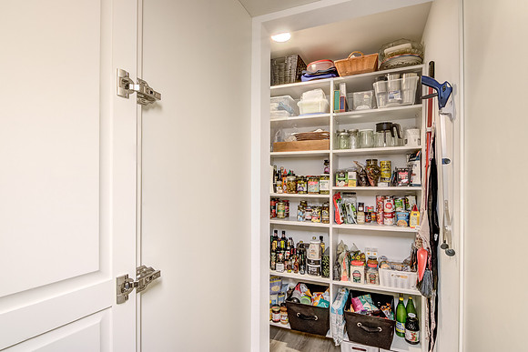 03 - Kitchen-06