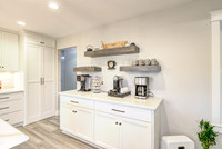 03 - Kitchen-09