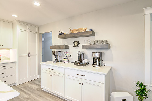 03 - Kitchen-09