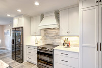 03 - Kitchen-10