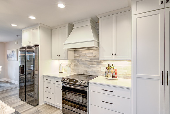 03 - Kitchen-10