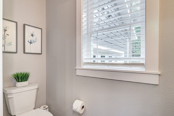 12b - Bathroom-2