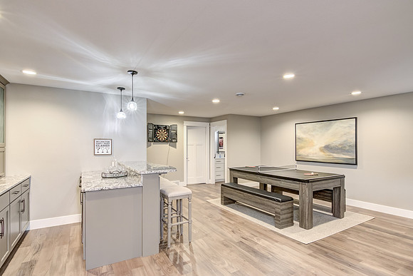 13 - Lower Living Room-4