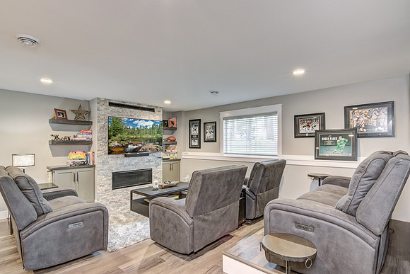 13d - Media Room-1-Edit
