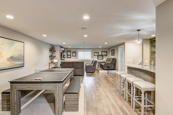 13 - Lower Living Room-5