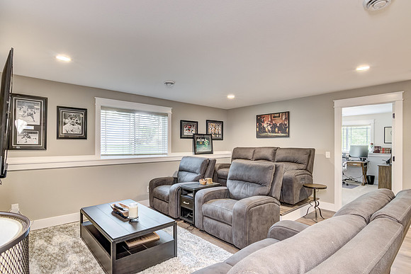 13d - Media Room-2