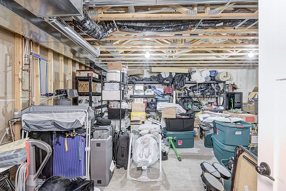 14 - Basement-1