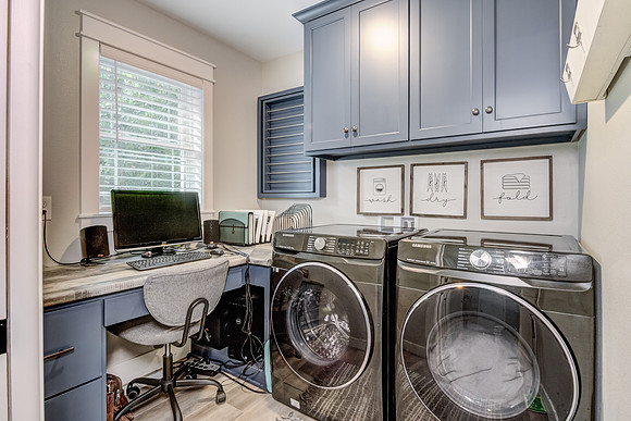 15 - Laundry-1