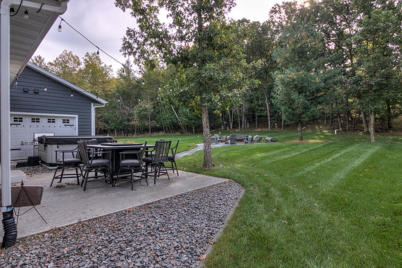 19 - Backyard-11