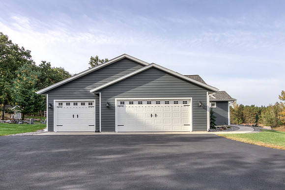 20 - Exterior-4