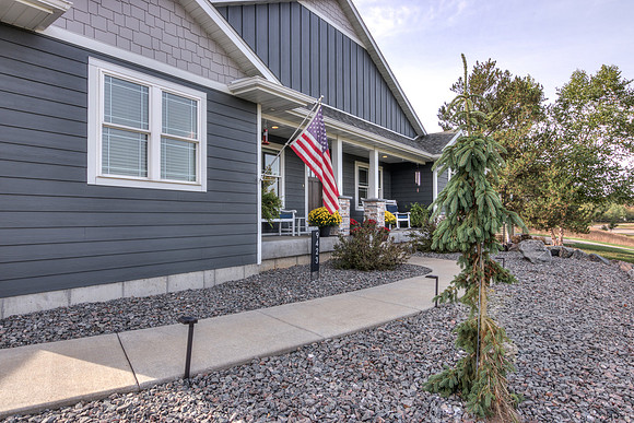 20 - Exterior-2