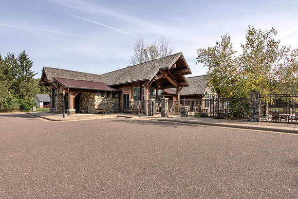 21 clubhouse -1