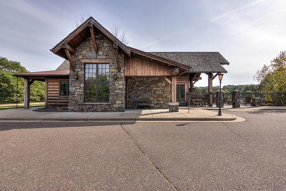 21 clubhouse -2