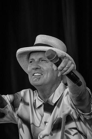 Tim Abraham FTF Sawyer Brown-21