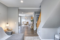 02 - Living Room-5