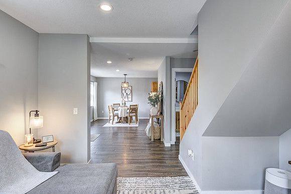 02 - Living Room-5