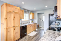 03 - Kitchen-03