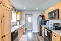 03 - Kitchen-04