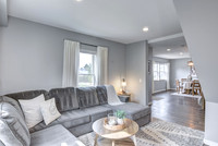 02 - Living Room-4