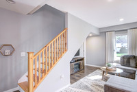 02 - Living Room-2