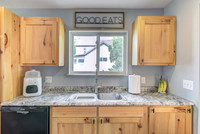 03 - Kitchen-10