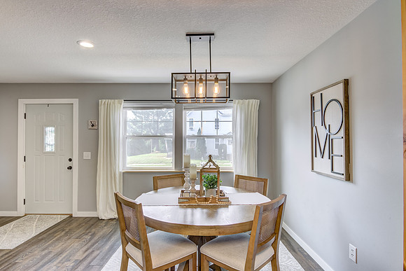 04 - Dining-2