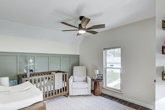 11 - Upper Level Bedroom - 2-1-Edit