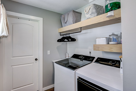 15 - Laundry-1
