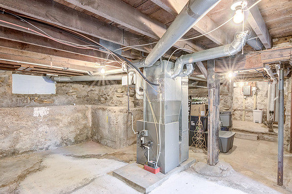 14 - Basement-1
