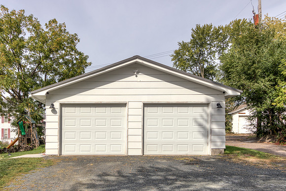 17a - Garage-1