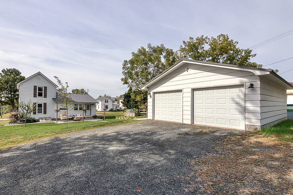 17a - Garage-2