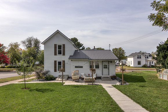 19 - Backyard-1