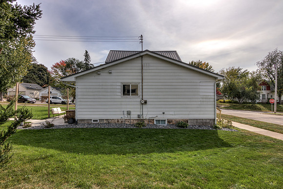 19 - Backyard-5