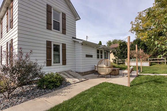 19 - Backyard-6