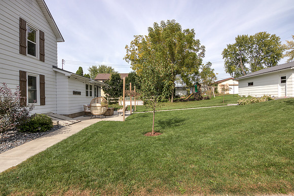 19 - Backyard-7