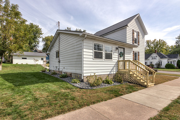 20 - Exterior-2