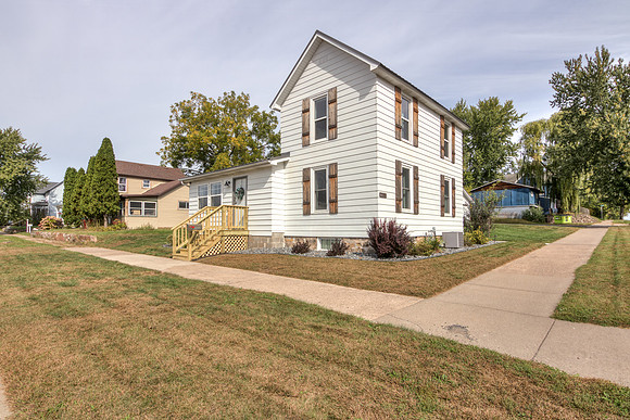 20 - Exterior-3