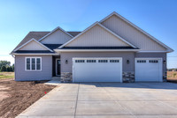 Jen Conaway - 4098 141st Street, Chippewa Falls, WI 54729