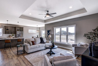 02 - Living Room-2
