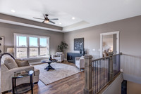02 - Living Room-1