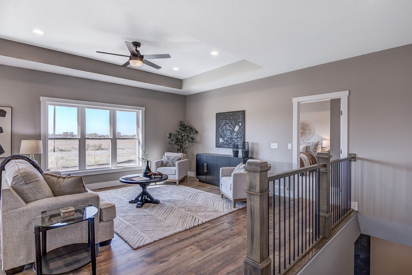 02 - Living Room-1