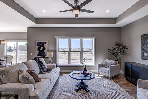 02 - Living Room-5