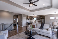 02 - Living Room-6