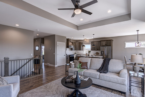 02 - Living Room-6