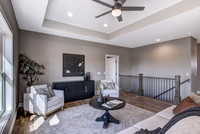 02 - Living Room-7