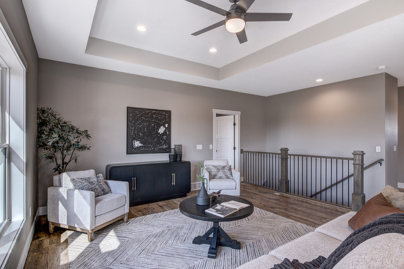 02 - Living Room-7