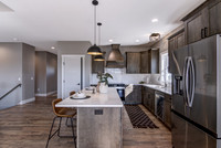 03 - Kitchen-02